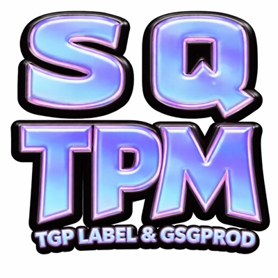 SIEMPRE QUIERO TODO PARA MÍ (feat. Dekha & gsgprod) - Single