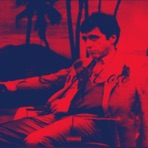 I Cant Lose - Single