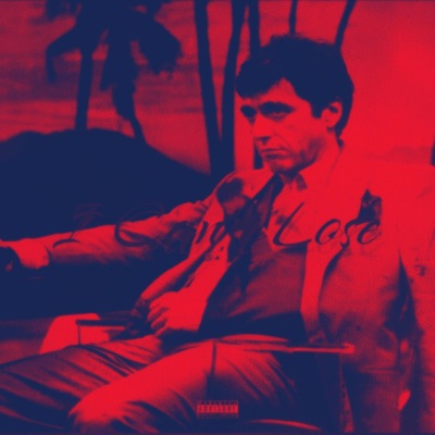 I Cant Lose - Single