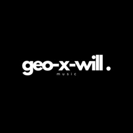 Gypsy (라디오 믹스) George William Muiri & GEOXwill