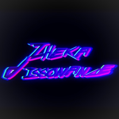 Zheka Dissonance - Single