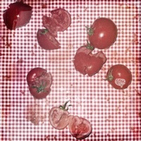 טדיס - Single - Toren, Sean Mor & Su13lime