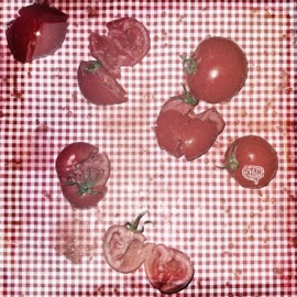 טדיס Toren, Sean Mor & Su13lime