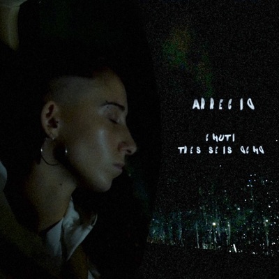 Arrecío - Single
