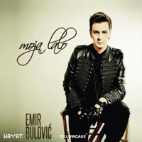 Moja Lalo - Single - Emir Đulović