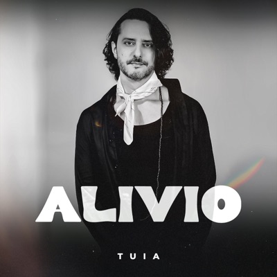 Alívio - Single