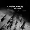 TAMSIA NAKTI