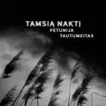 TAMSIA NAKTI