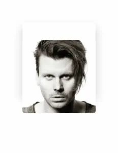 Listen to Darius Zander, watch music videos, read bio, see tour dates & more!