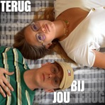 Terug Bij Jou (feat. EVEL) - Single
