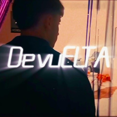 De vuELTA (feat. Resky) - Single