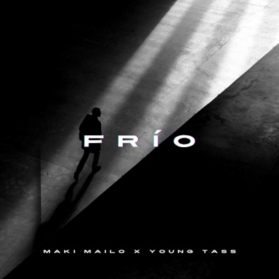 Frio - Single