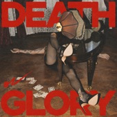 Death or Glory artwork