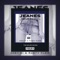 Jeanes (feat. Rasty flow) - JHEYDI lyrics