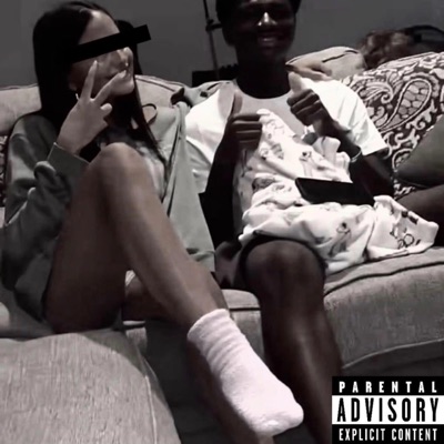 EAS (feat. Big M) - Single