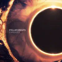 Stargazer — Stellar Circuits