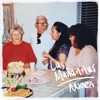 Las Mañanitas - Single