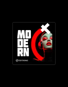 Escucha a TEKTRONIC, mira videos musicales, lee su biografía, consulta las fechas de las gira y más.