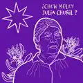 Chew muley Julia Chuñil