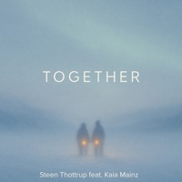 Together - Single - Steen Thottrup & Kaia Mainz