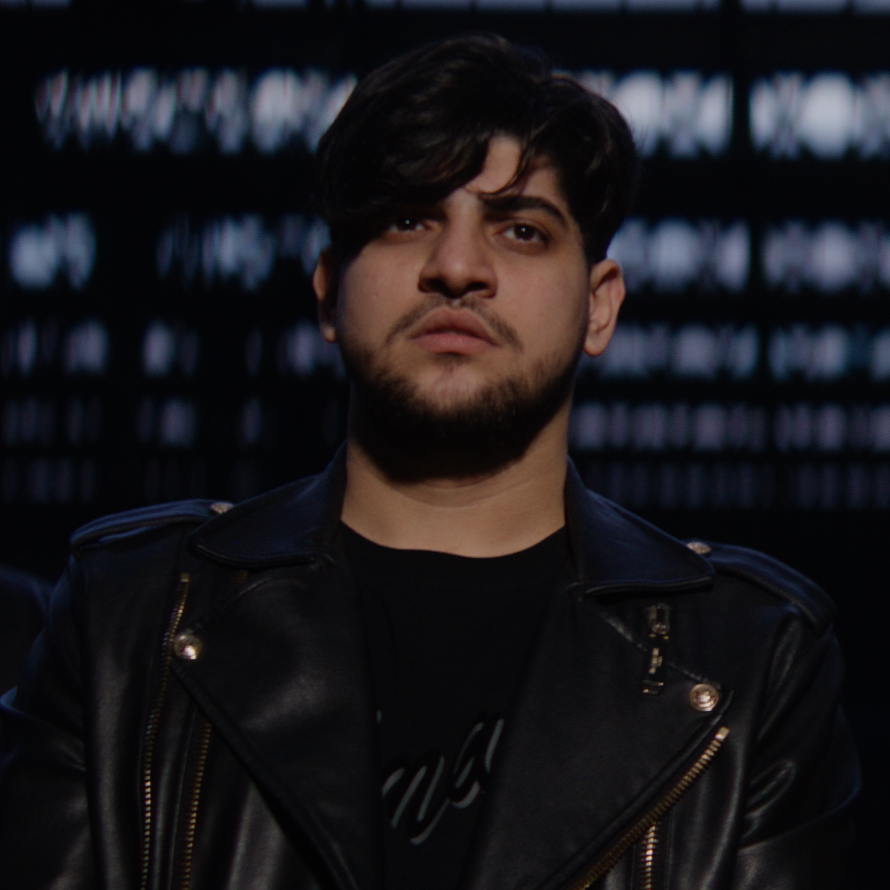 Alex Botea - Gipsy Rock