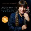 Marco Antonio Moreno - Recuerdos de Julcán