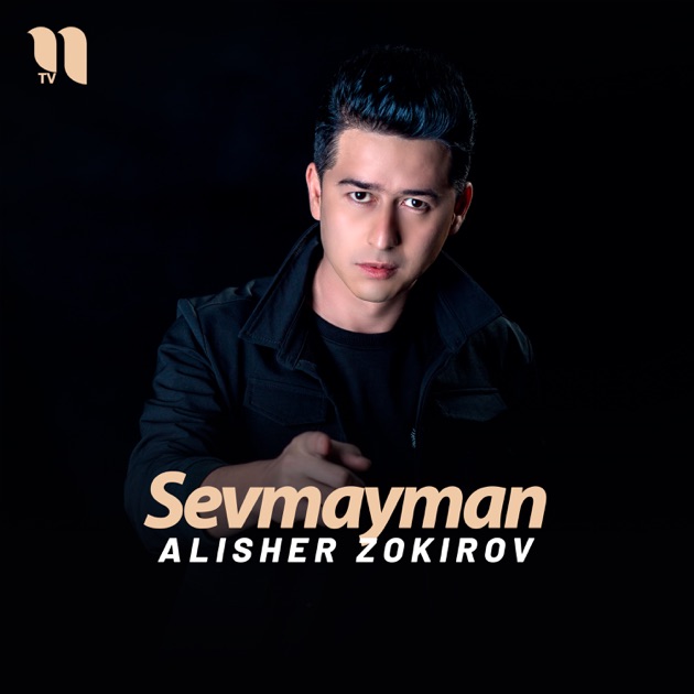 Ikki mulatta qiz bir qol sorishadi