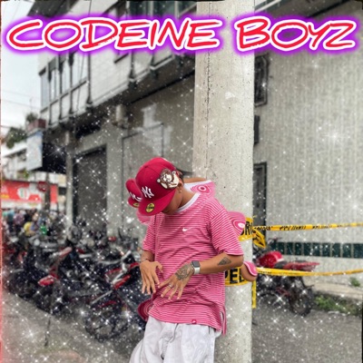 BARBER SHOP - Single