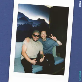 Matoma & Taranteeno – Rain On Me – Single (2025)