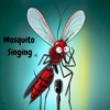 Sounds Of Jatin - Galti Se Machar Ki Bandi Mar Di (Mosquito Singing)