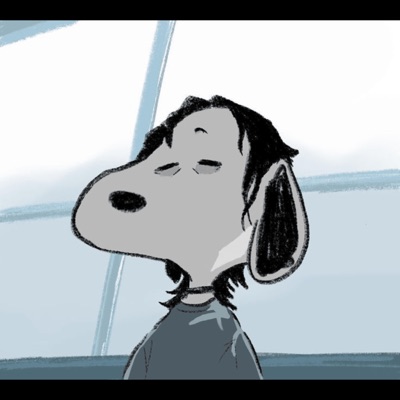 Did it mean anything or what (feat. holdmetillicry) - Single