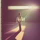 Where Were You When I Was Morphing EP EP