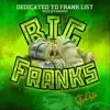 Villachild - Big Franks