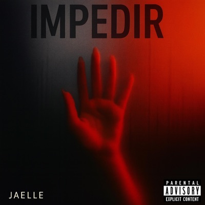 IMPEDIR - Single