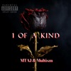 1 Of a Kind (feat. Multiszn) - Single