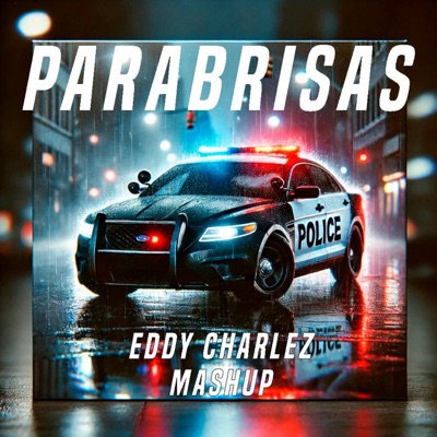 Parabrisas (Intro Mashup) - Single
