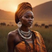 Choirs of Africa - Single - Choirs of Africa