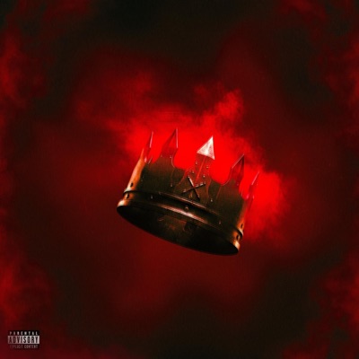 Feelin' Like I'm King - Single