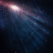 Nebula's Ember artwork