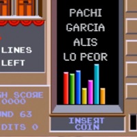 Lo Peor - Single - Alis