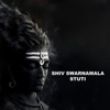 Shiv Swarnamala Stuti - EP - Religious India