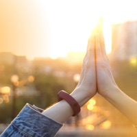 Gratidão Deus - Single - Raizes Da Adoração