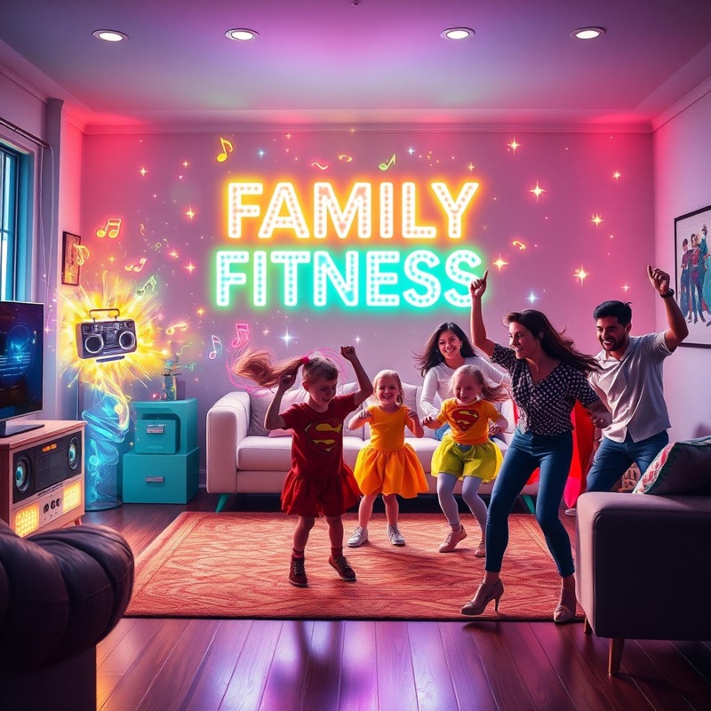 parents and children lyrics