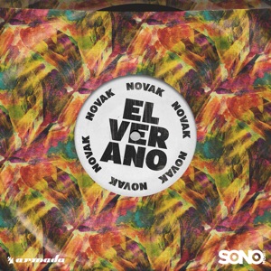 El Verano - Single