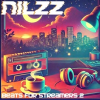 Beats For Streamers 2 - Nilzz