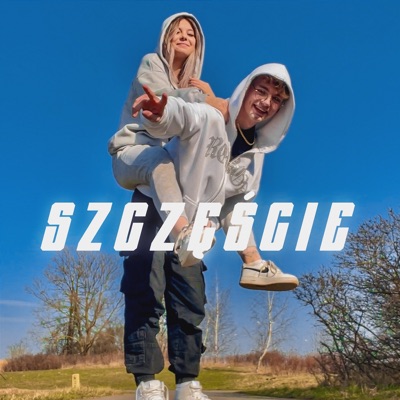 pares - Szczęście