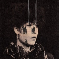 Glitch (feat. Brezzo & Woe) - Single - Boneehead