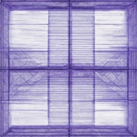 Nexus - Single - Solunex