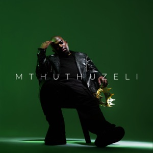 Emakhaya (feat. Mthunzi & Blaq Note)