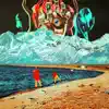 Big Flood